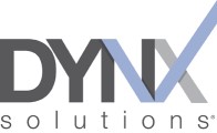 DYNx Solutions